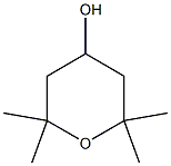 2,2,6,6-TetraMethyltetrahydro-2H-pyran-4-ol