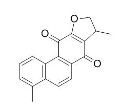 8,9-Dihydro-4,8-dimethylphenanthro[3,2-b]furan-7,11-dione