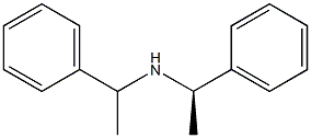 (1R)-1-phenyl-N-[(1R)-1-phenylethyl]ethanamine