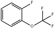 1-氟-2-(三氟甲氧基)苯
