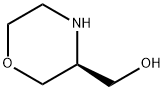 3(S)-Hydroxymethylmorpholine