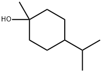 α,α-4-三甲基环己基甲醇