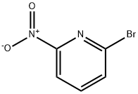 Pyridine, 2-bromo-6-nitro-