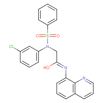 Aceticacid, praseodymium(3+) salt (3:1)