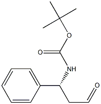 tert-butyl (2R)-2-aMino-4-oxo-2-phenylbutanoate