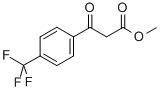 对三氟甲基苯甲酰基乙酸甲酯