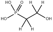 D4-Ethephon-hydroxy