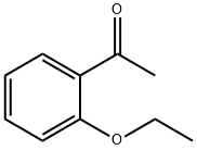 Ethoxyacetophenone