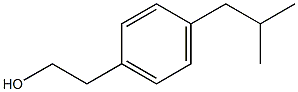 2-(4-丙基苯基)丙酸