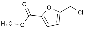 5-(氯甲基)2-呋喃甲酸甲酯