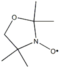 3-Oxazolidinyloxy,2,2,4,4-tetramethyl-