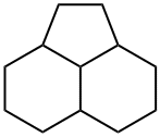 氢化苊(全氢苊)