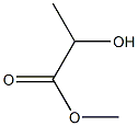 rac-(R*)-2-Hydroxypropionic acid methyl ester
