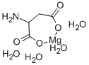 DL-天冬氨酸镁四水合物