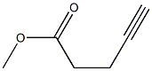 Methyl pent-4-ynoate