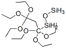 hexaethoxy disiloxane