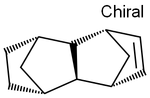 1,2,3,4,4a,5,8,8a-Octahydro-1,4:5,8-Dimethanonaphthalene