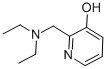 1-BENZYL-5-OXO-3-PYRROLIDINECARBOXYLIC ACID