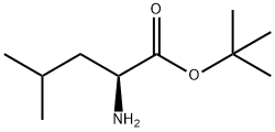 L-Leucine tert-butyl ester