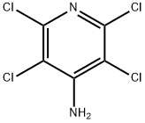 四氯吡啶-4-胺