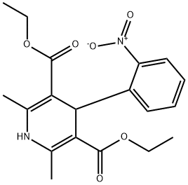 Azilsartan medoxomil impurity302