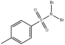 N,N-二溴-对甲苯磺酰胺