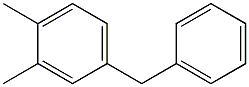 1-Methyl-3-(4-methylbenzyl)benzene