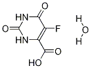 5-FLUOROOROTIC ACID MONOHYDRATE 5-氟乳清酸一水合物