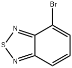 4-溴苯并[C][1,2,5]噻二唑