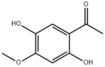 1-(2,5-Dihydroxy-4-methoxyphenyl)ethanone