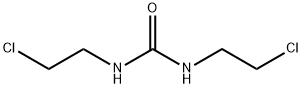 N,N-二(2-氯乙基)-脲