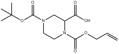 ISOXAZOLE-4-CARBOXYLIC ACID