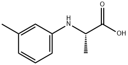 m-Tolyl-DL-alanine