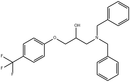 化合物BC1618