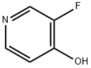4-pyridinol, 3-fluoro-