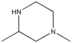 2,4-Dimethylpiperazine