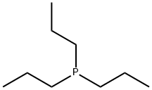 三正丙基磷化氢