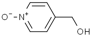 4-吡啶基甲醇N-氧化物