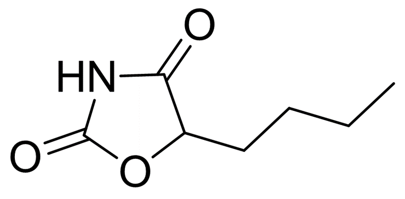 (z)-13-docosenamide