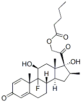 Betamethasone impurity E (PhEur)