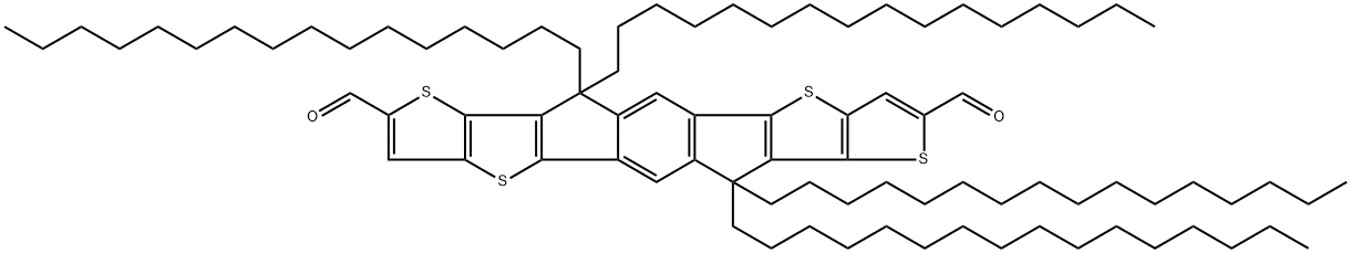 Idtt-c16-dialdehyde