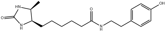 Desthiobiotin-Tyramide