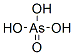 triarsenic acid