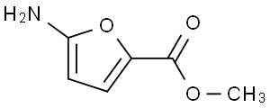 Methyl 5-Amino-2-Furoate