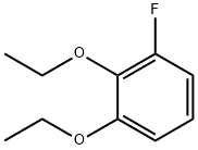 1,2-Diethoxy-3-fluorobenzene