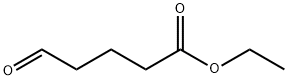 5-oxoPentanoic acid ethyl ester