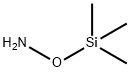 Aminoxytrimethylsilane