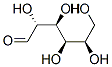 D-glucose