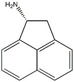 (R)-1,2-DIHYDROACENAPHTHYLEN-1-AMINE