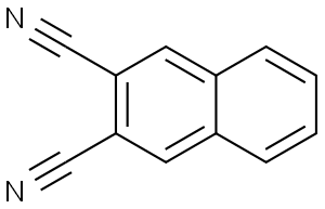 2,3-Dicyanonaphthalene